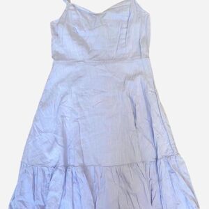 Old-navy Sundress